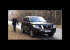 Nissan Patrol 2010 – тест с Александром Михельсоном
